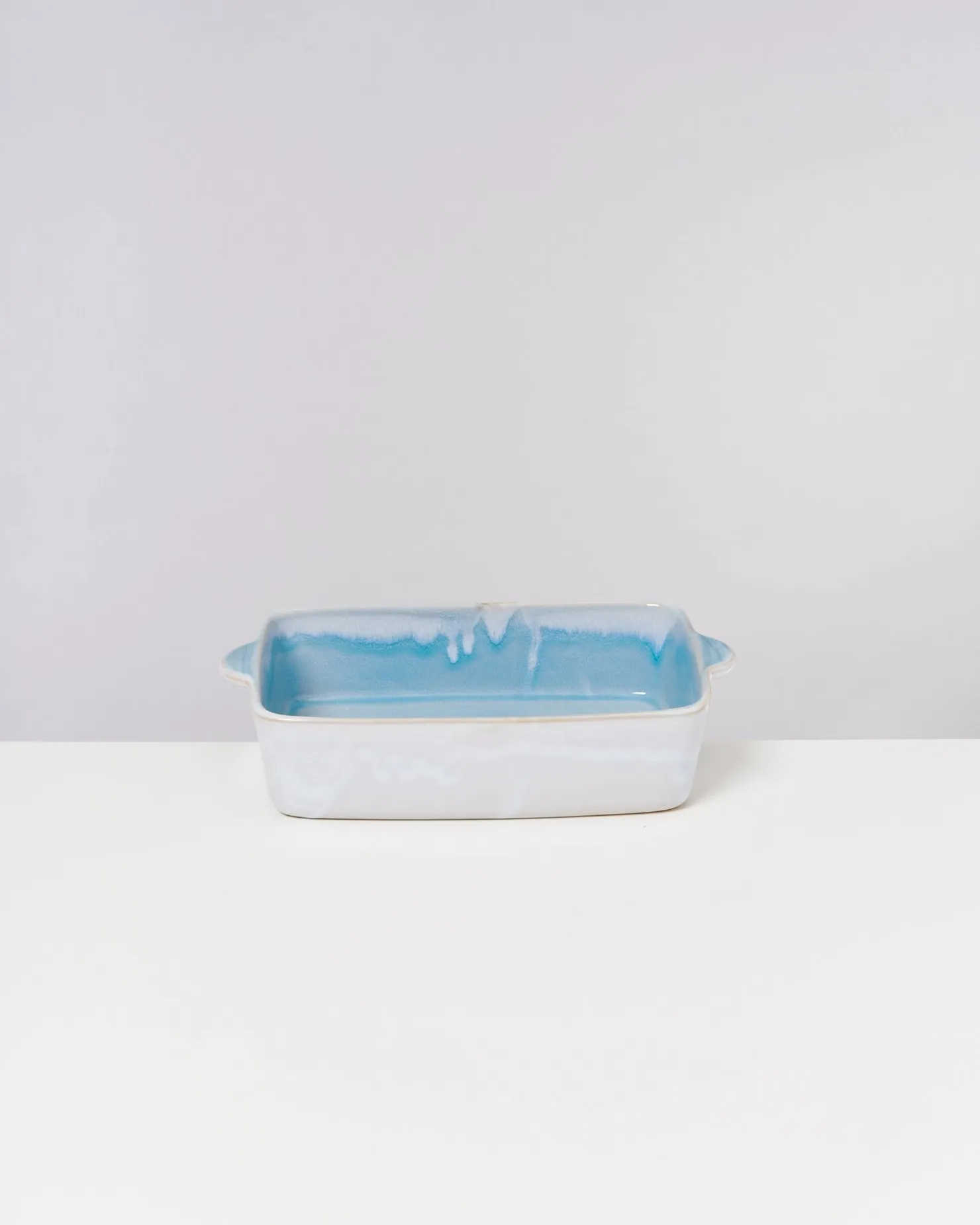 Motel a Miio Cordoama Ofenform klein aqua Online