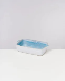 Motel a Miio Cordoama Ofenform klein aqua Online