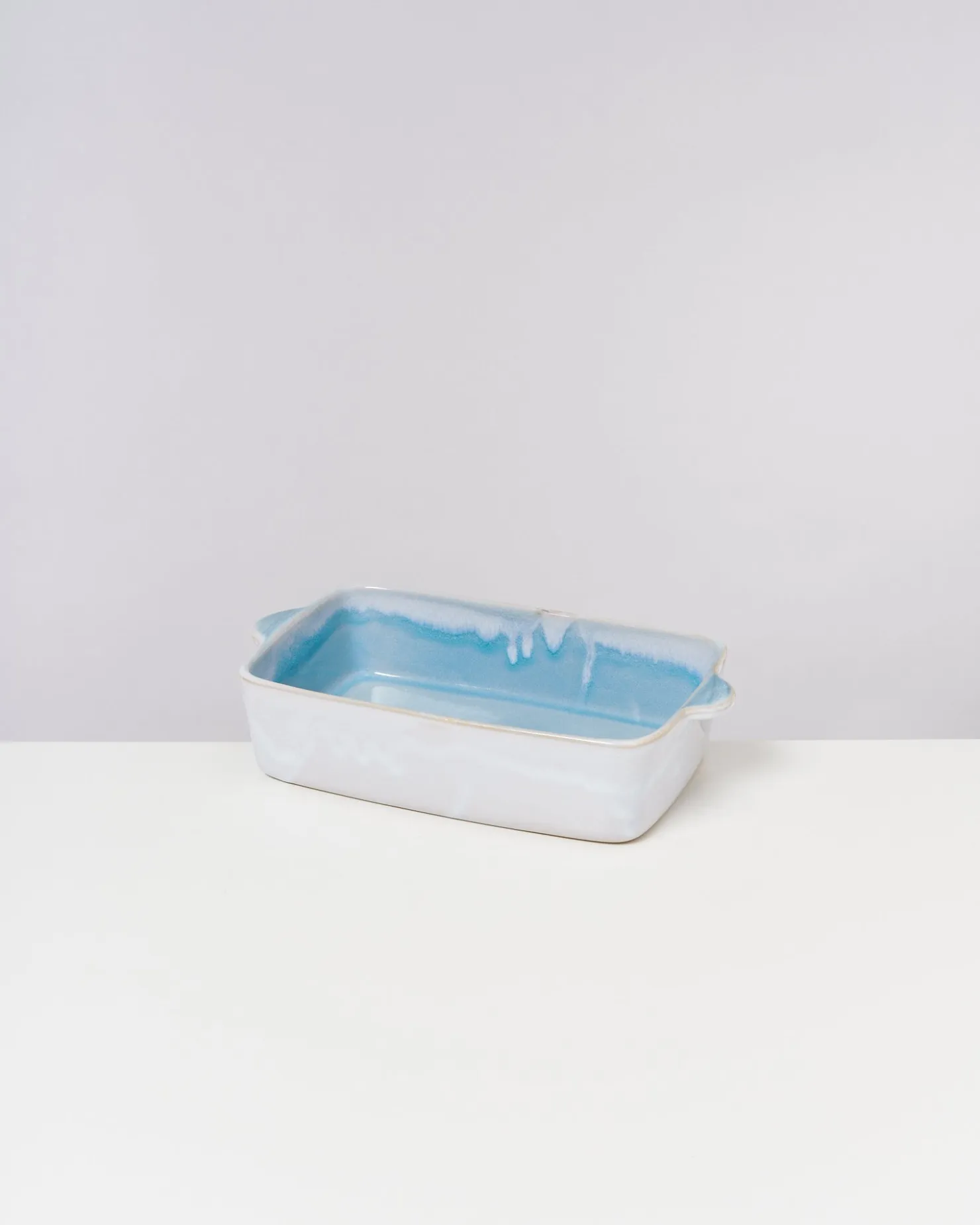 Motel a Miio Cordoama Ofenform klein aqua Online