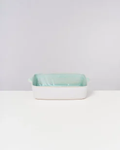 Motel a Miio Cordoama Ofenform klein mint Online