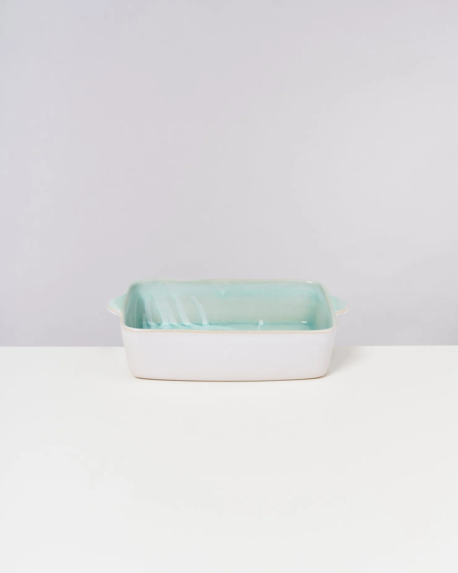 Motel a Miio Cordoama Ofenform klein mint Online