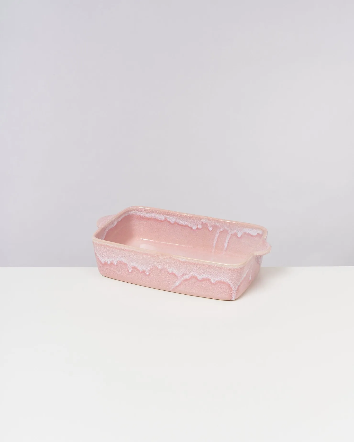Motel a Miio Cordoama Ofenform klein rosé Clearance