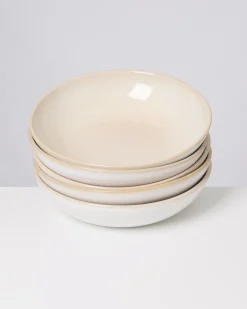 Motel a Miio Cordoama Pastateller classic sand