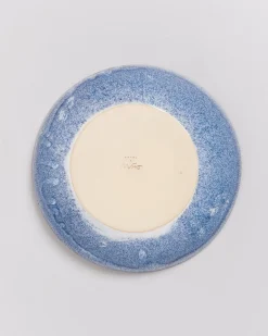 Motel a Miio Cordoama Pastateller classic blau New