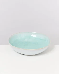 Motel a Miio Cordoama Pastateller classic mint Best