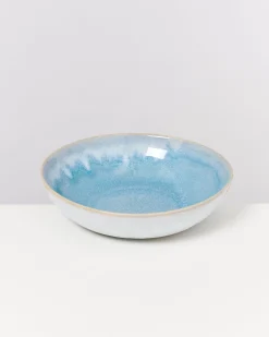 Motel a Miio Cordoama Pastateller classic aqua Clearance
