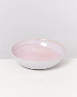 Motel a Miio Cordoama Pastateller classic rosé Online