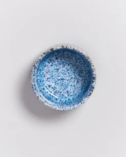 Motel a Miio Cordoama Saucenschälchen groß blau