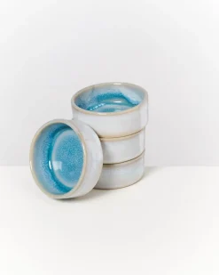 Motel a Miio Cordoama Saucenschälchen klein aqua Online