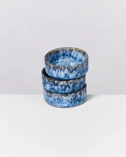 Motel a Miio Cordoama Saucenschälchen klein blau