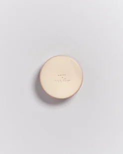 Motel a Miio Cordoama Saucenschälchen klein rosé Online