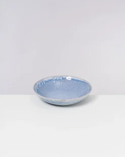 Motel a Miio Cordoama Servierschale klein classic blau Online