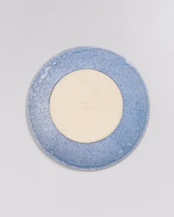 Motel a Miio Cordoama Servierschale klein classic blau Online