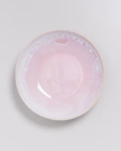 Motel a Miio Cordoama Servierschale klein classic rosé