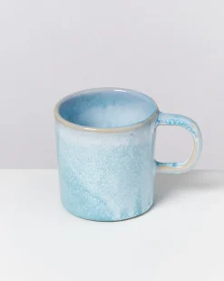 Motel a Miio Cordoama Tasse groß classic aqua Sale