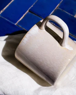 Motel a Miio Cordoama Tasse groß classic sand Outlet