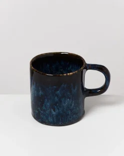 Motel a Miio Cordoama Tasse groß classic dunkelblau Outlet