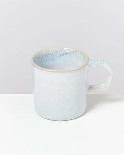 Motel a Miio Cordoama Tasse groß classic azur Sale