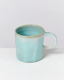 Motel a Miio Cordoama Tasse groß classic 4er-Set mint Sale