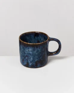 Motel a Miio Cordoama Tasse klein classic dunkelblau Best