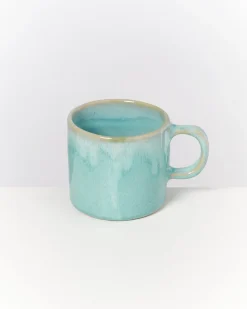 Motel a Miio Cordoama Tasse klein classic mint Discount