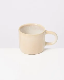 Motel a Miio Cordoama Tasse klein classic 4er-Set sand Online