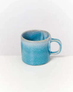 Motel a Miio Cordoama Tasse klein classic aqua