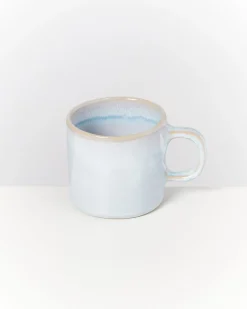 Motel a Miio Cordoama Tasse klein classic azur Hot