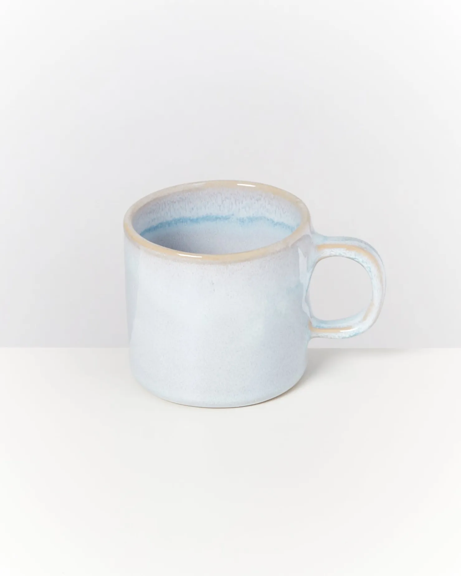 Motel a Miio Cordoama Tasse klein classic azur Hot
