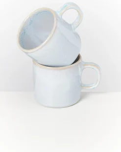 Motel a Miio Cordoama Tasse klein classic azur Hot