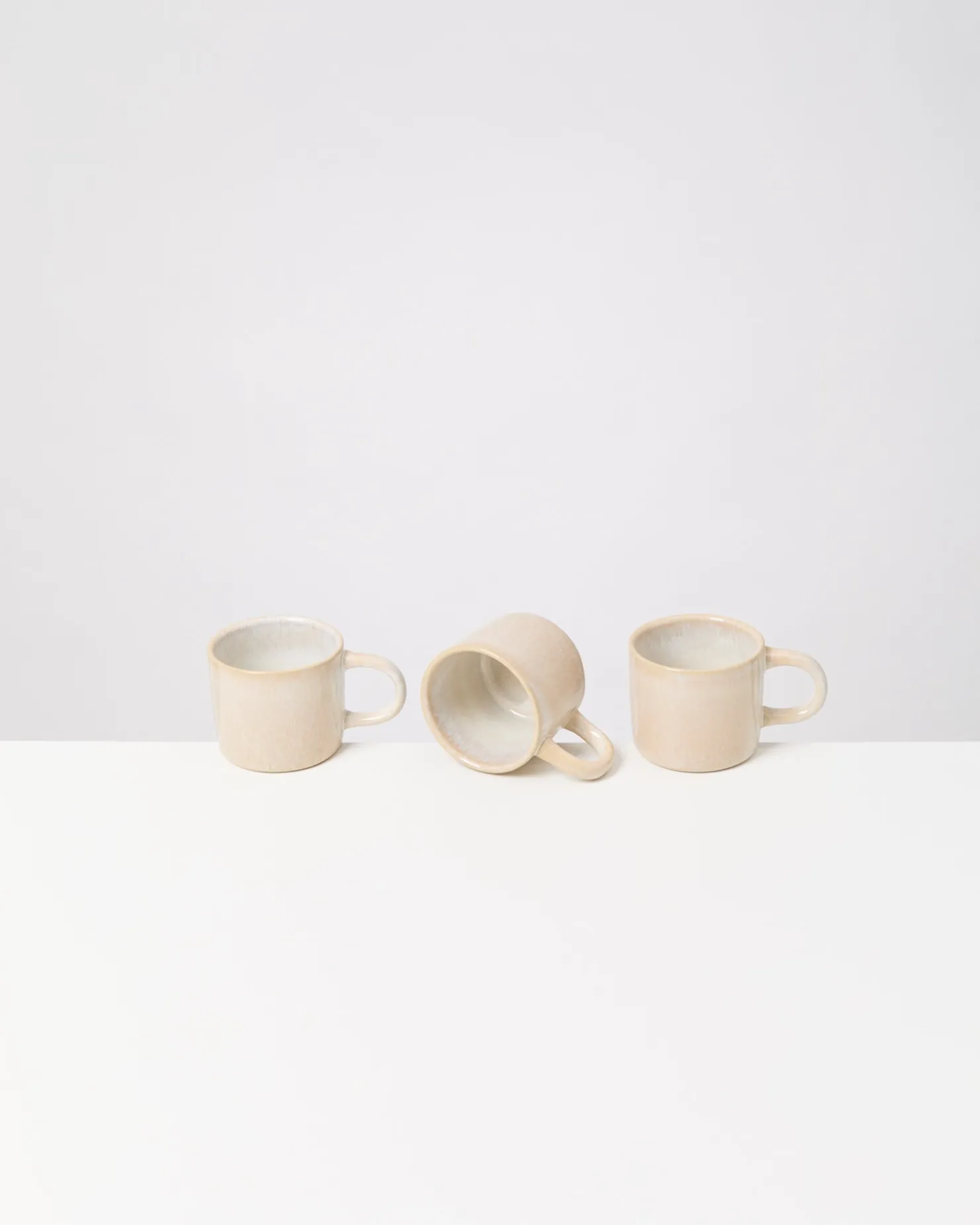 Motel a Miio Cordoama Tasse klein classic sand Online