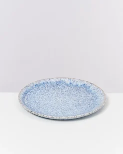Motel a Miio Cordoama Teller klein classic blau Online