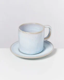 Motel a Miio Cordoama Untertasse azur Best