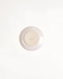Motel a Miio Cordoama Untertasse sand Sale