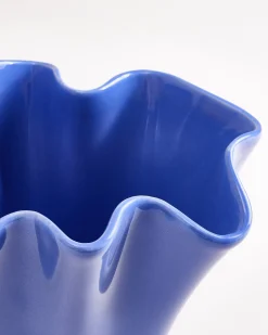 Motel a Miio Duna Vase M cornflower Discount