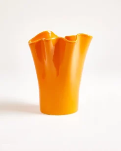 Motel a Miio Duna Vase M orange Best