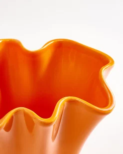 Motel a Miio Duna Vase M orange Best