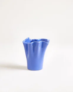 Motel a Miio Duna Vase S cornflower Online