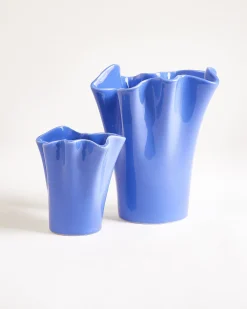 Motel a Miio Duna Vase S cornflower Online