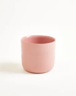 Motel a Miio Dusty Rose Becher klein 4er-Set rosé Outlet