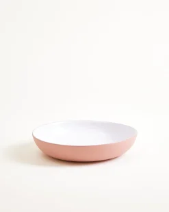 Motel a Miio Dusty Rose Geschirr-Set 8-teilig rosé Discount