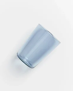Motel a Miio Feira Glas klein blau Discount