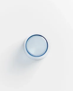Motel a Miio Feira Glas klein blau Discount