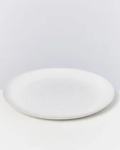 Motel a Miio Geschirr-Set All white weiß 16-teilig Outlet