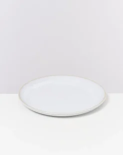 Motel a Miio Geschirr-Set All white weiß 16-teilig Outlet