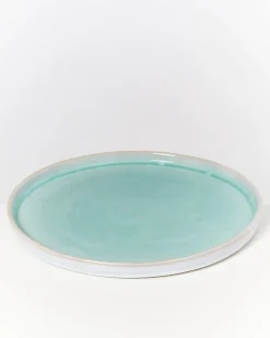 Motel a Miio Geschirr-Set Mint Harmony mint sand 8-teilig Discount