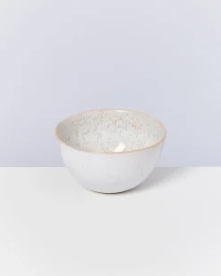 Motel a Miio Geschirr-Set Mint Harmony mint sand 8-teilig Discount