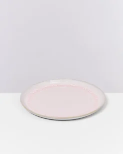 Motel a Miio Geschirr-Set Morning Blush rosa sand 8-teilig Online