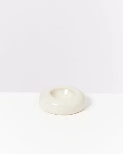 Motel a Miio Geschirr-Set Morning Blush rosa sand 8-teilig Online