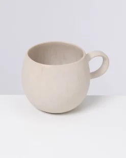 Motel a Miio Geschirr-Set Morning Sands sand 17-teilig Sale